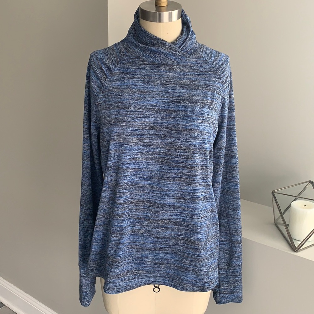MORET ULTRA TOP
